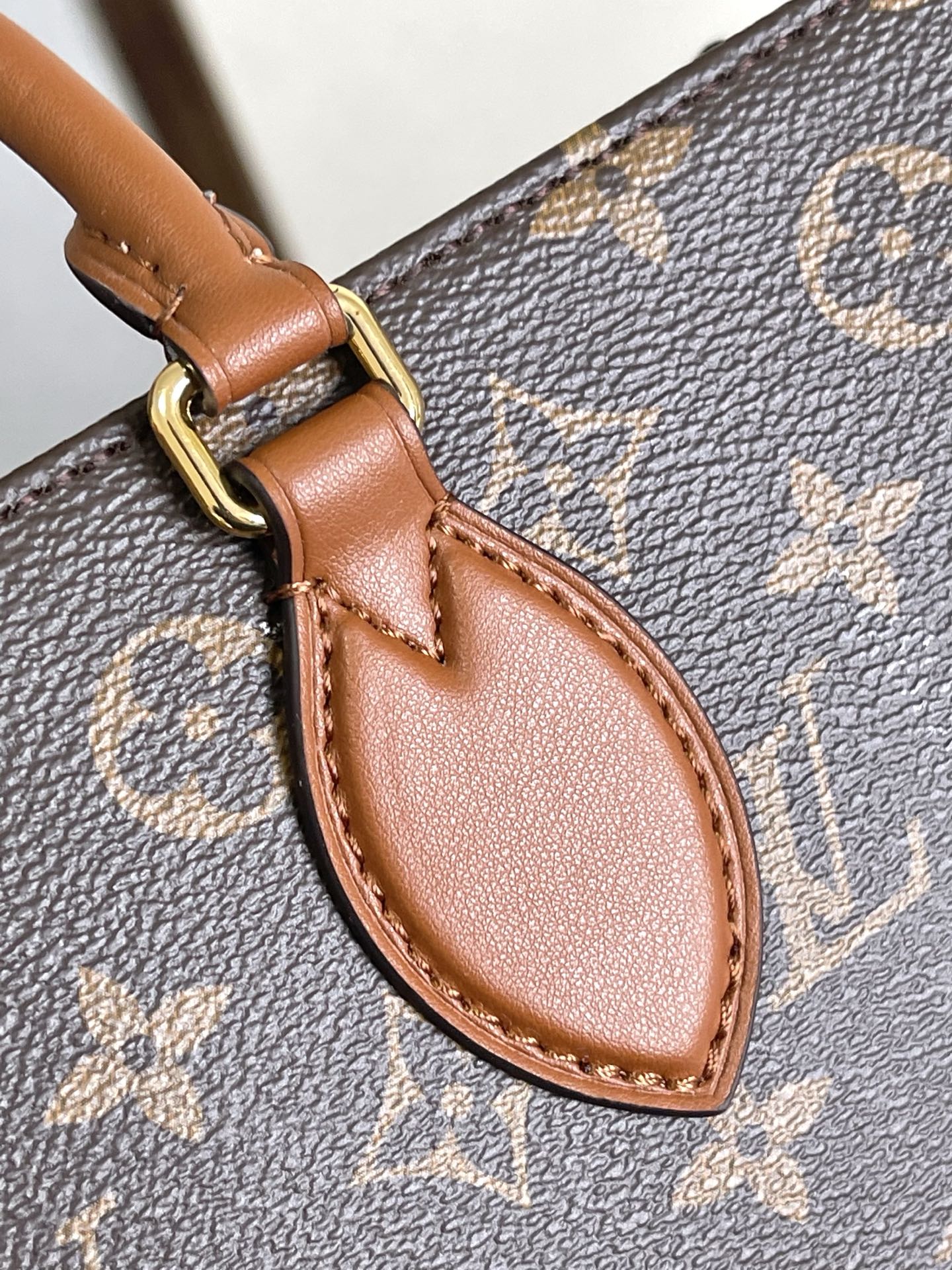 BAG-LV-W-NEW-469