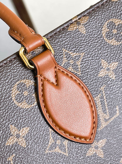 BAG-LV-W-NEW-469