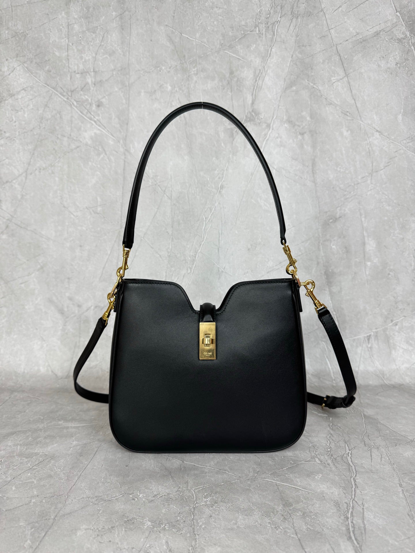 BAG-CELINE-W-NEW-087