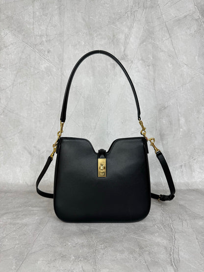 BAG-CELINE-W-NEW-087