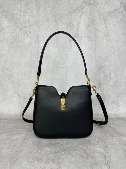 BAG-CELINE-W-NEW-087