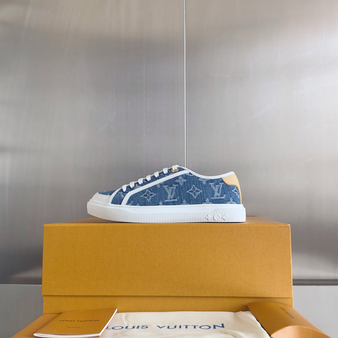 SHOES-LV-LY-496