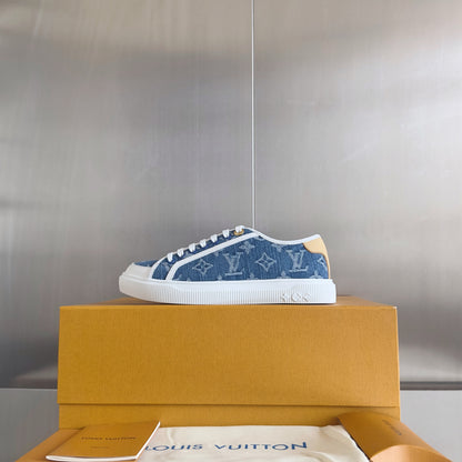 SHOES-LV-LY-496