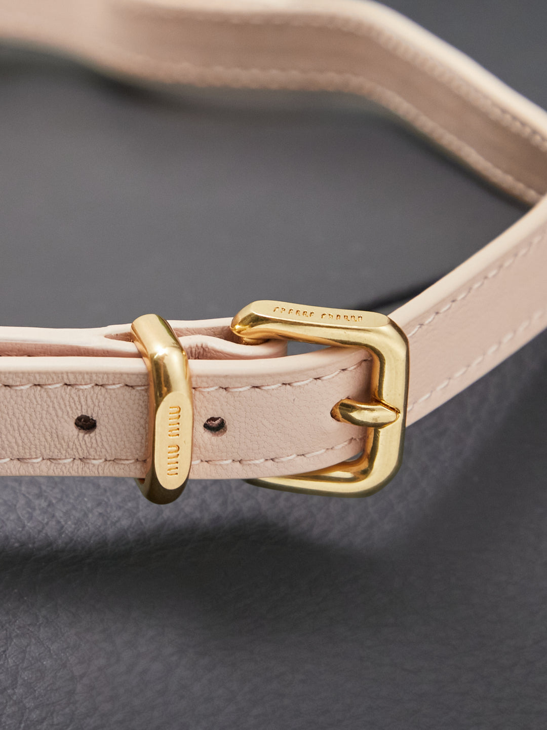 BAG-MIUMIU-LY-159