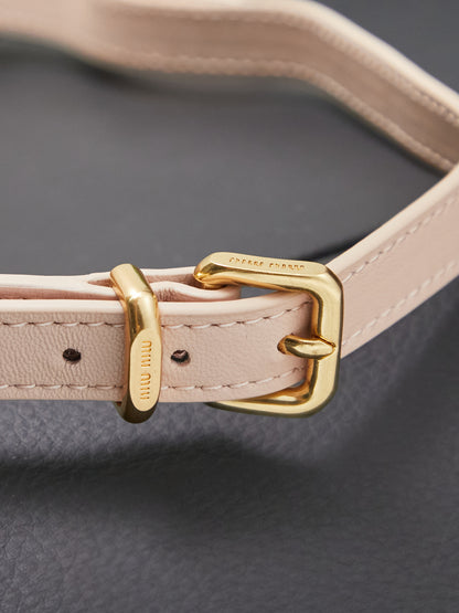 BAG-MIUMIU-LY-159