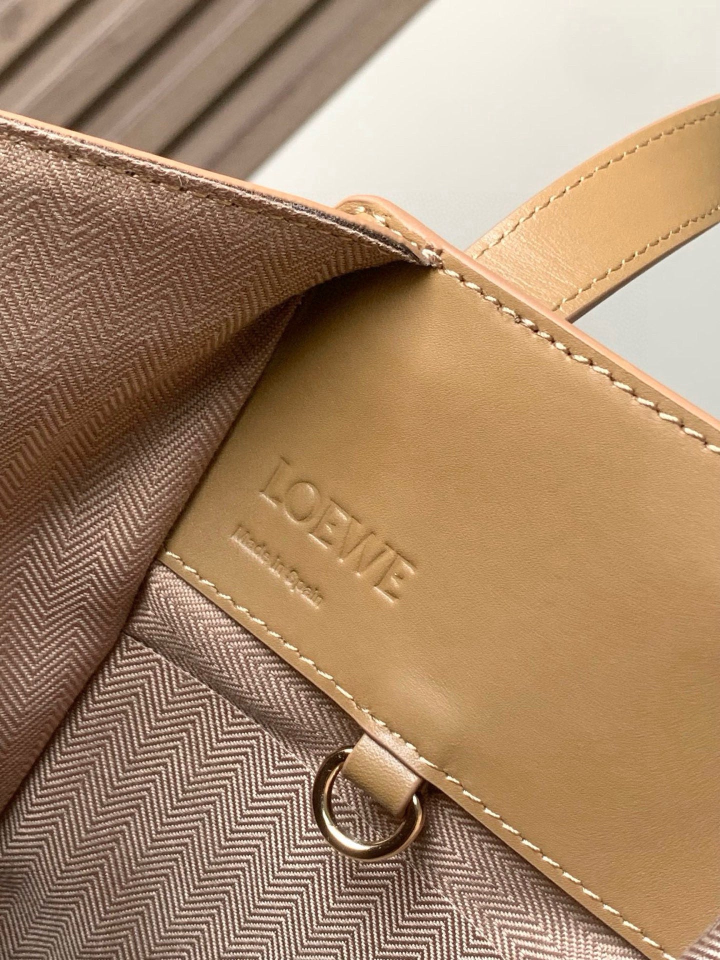 BAG-LW-435