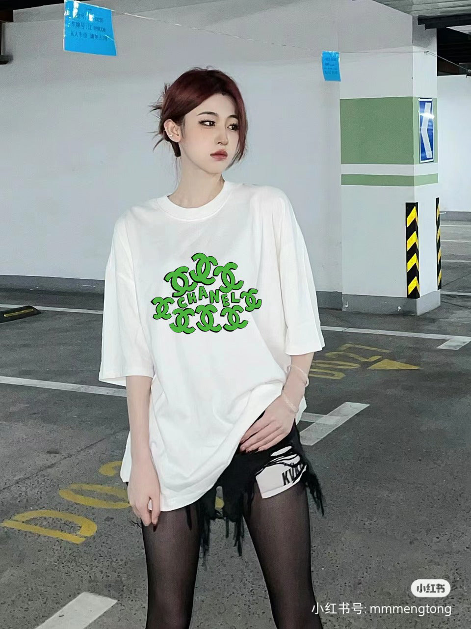 TS-CHANEL-NEW-063