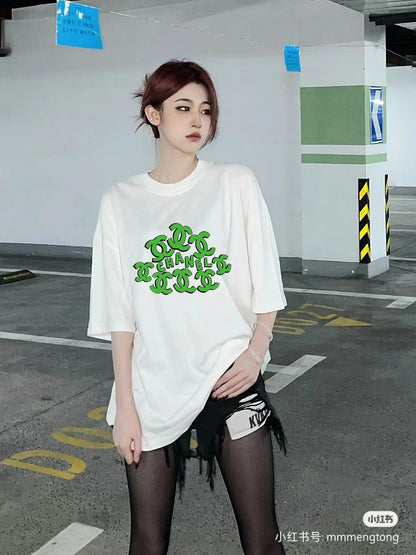 TS-CHANEL-NEW-063