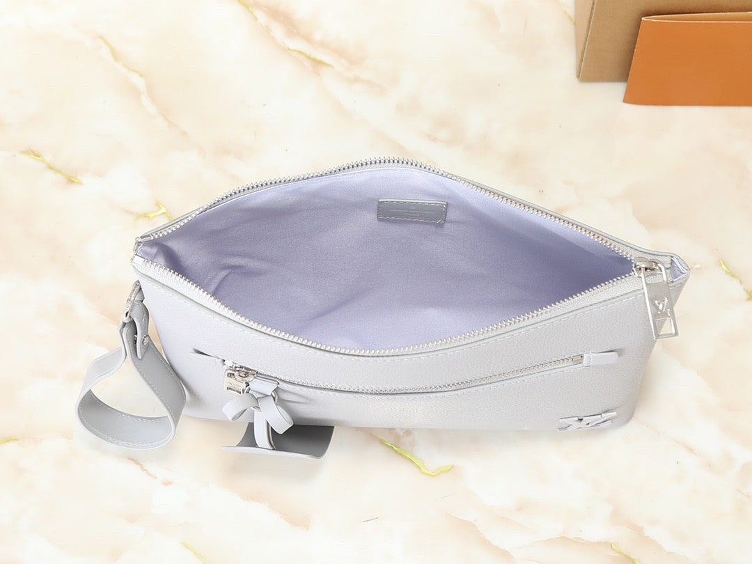 BAG-LW-M-053