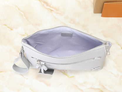 BAG-LW-M-053