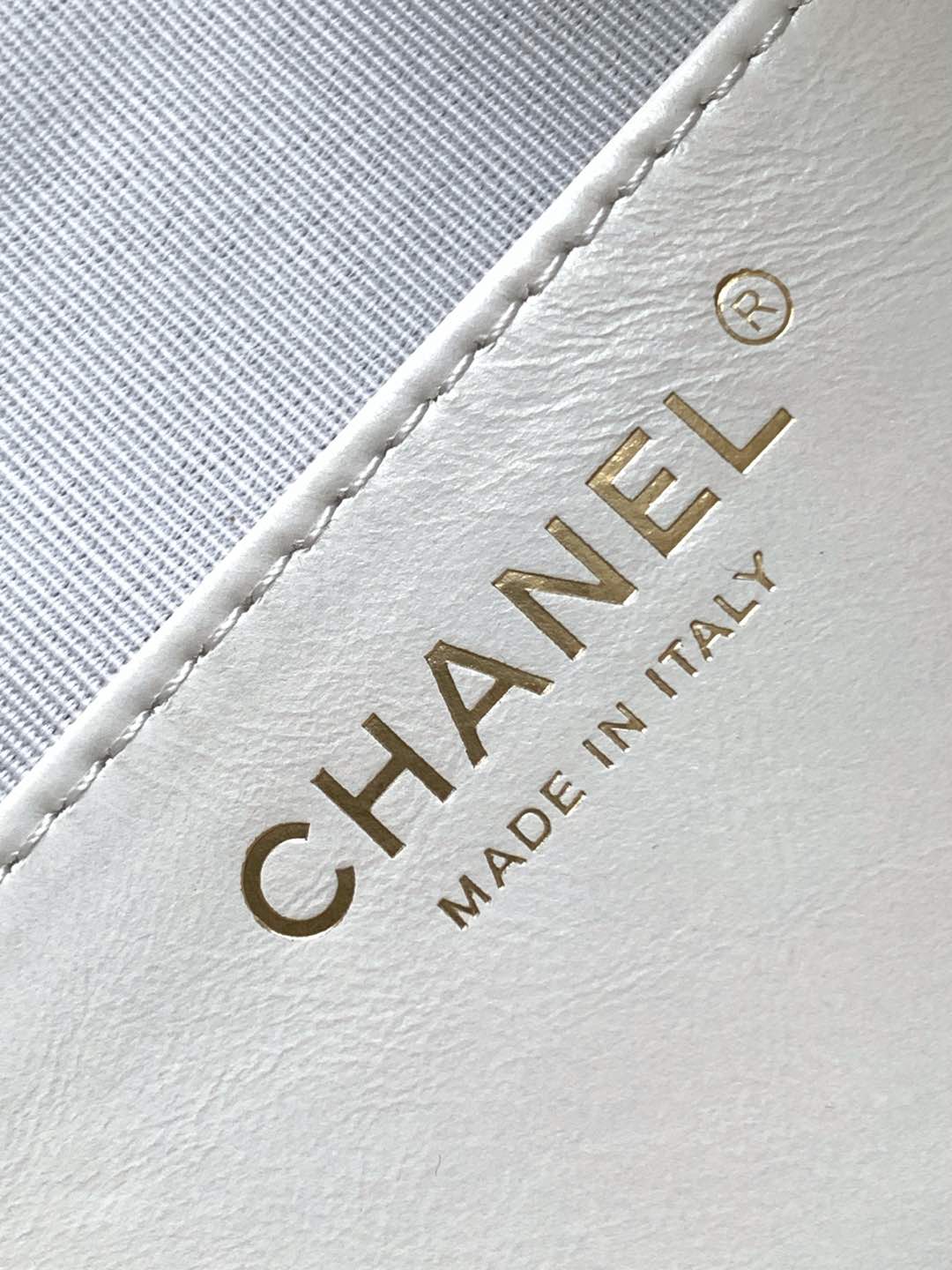 BAG-CHANEL-214