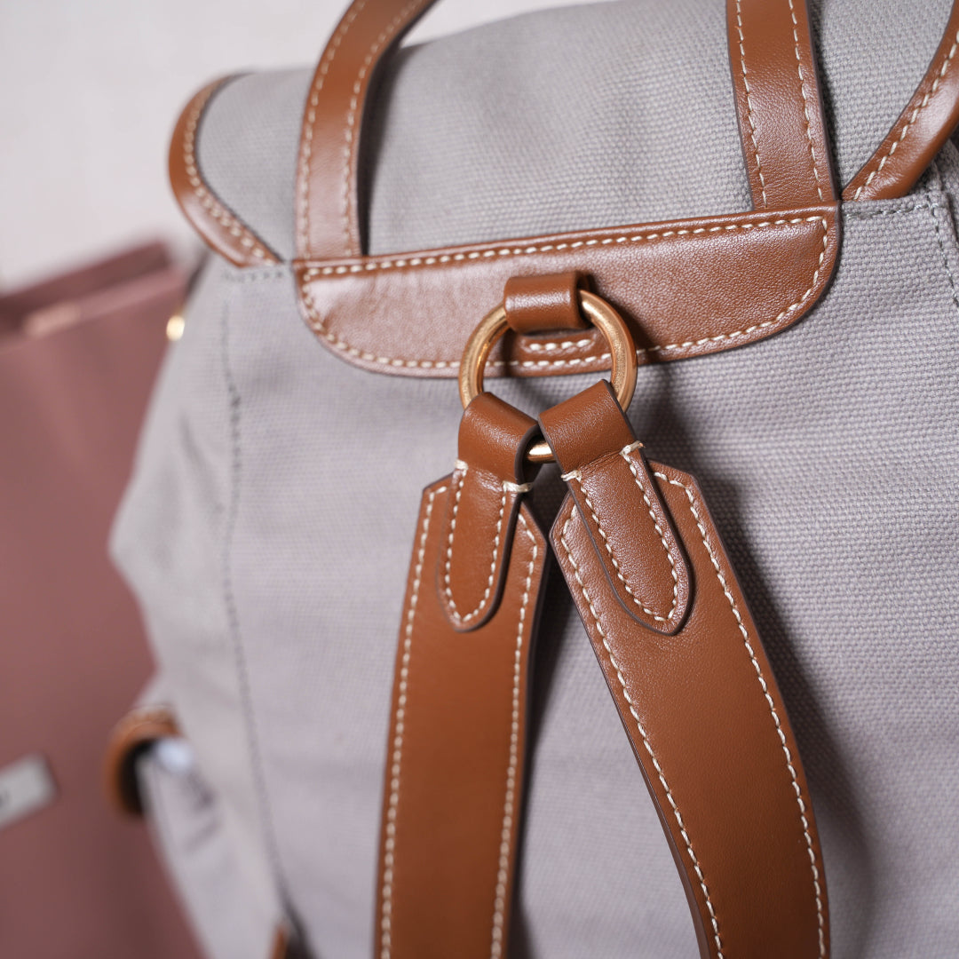 BAG-MIUMIU-LY-361