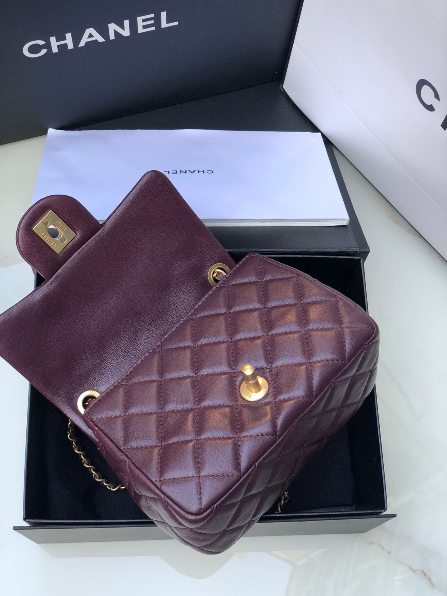BAG-CHANEL-445