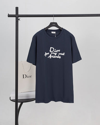 TS-DIOR-NEW-012