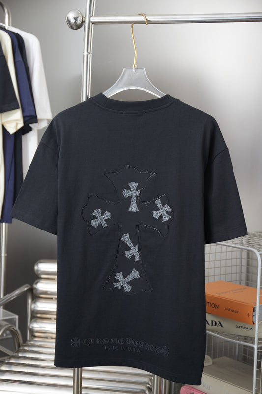 TS-CH-NEW-197