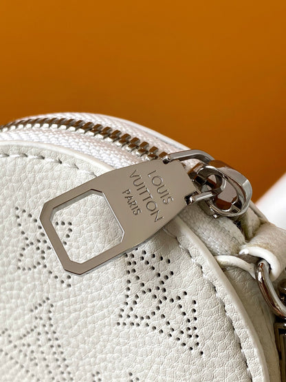 BAG-LV-W-NEW-1412