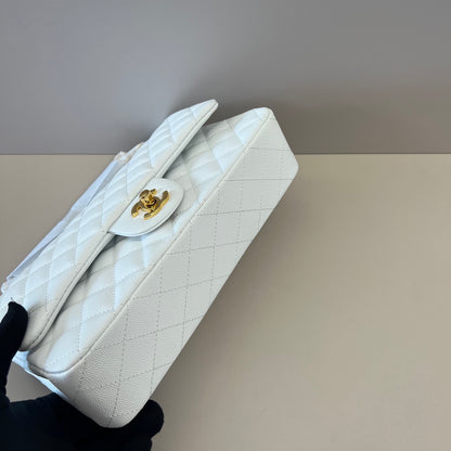 BAG-CHANEL-565