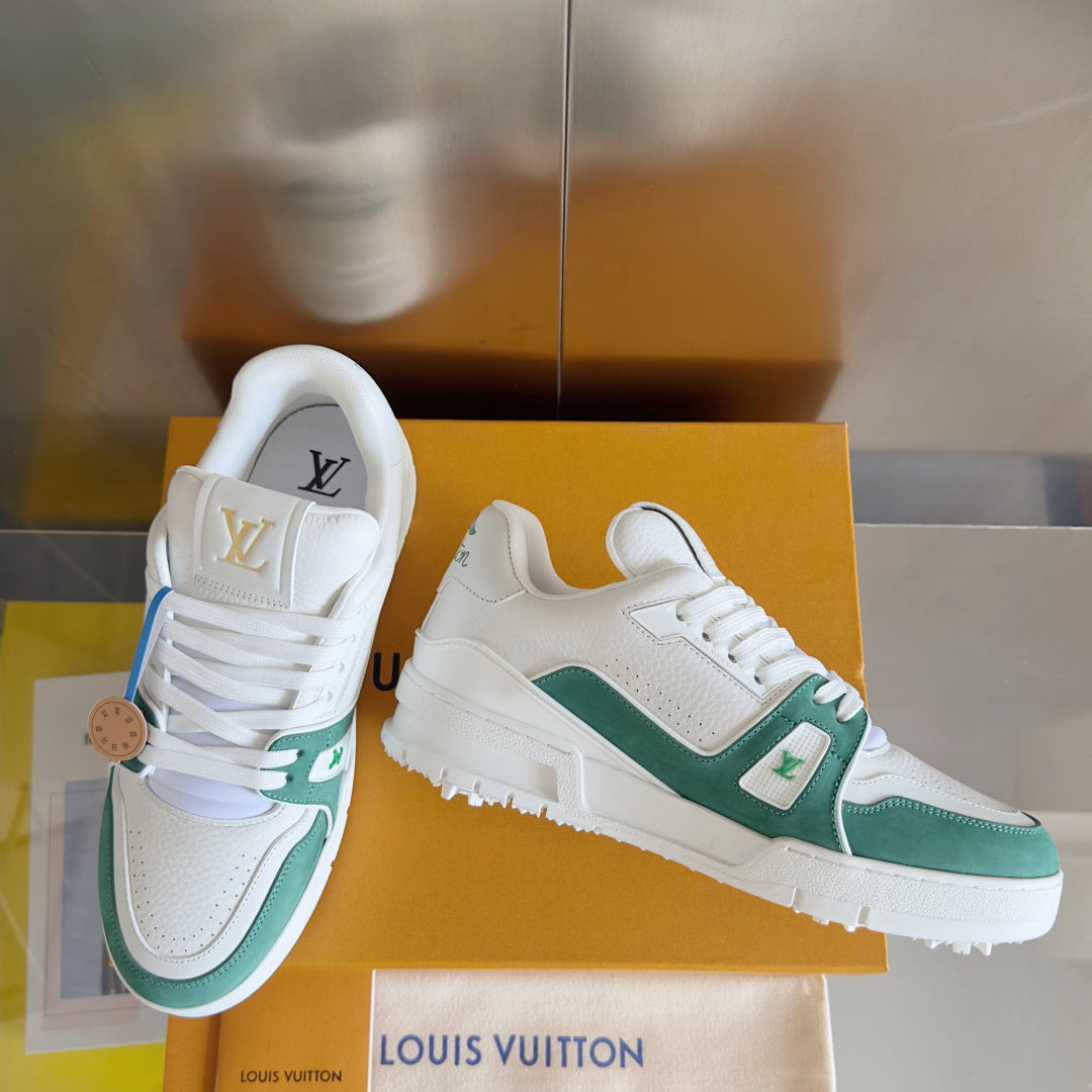 SHOES-LV-LY-321