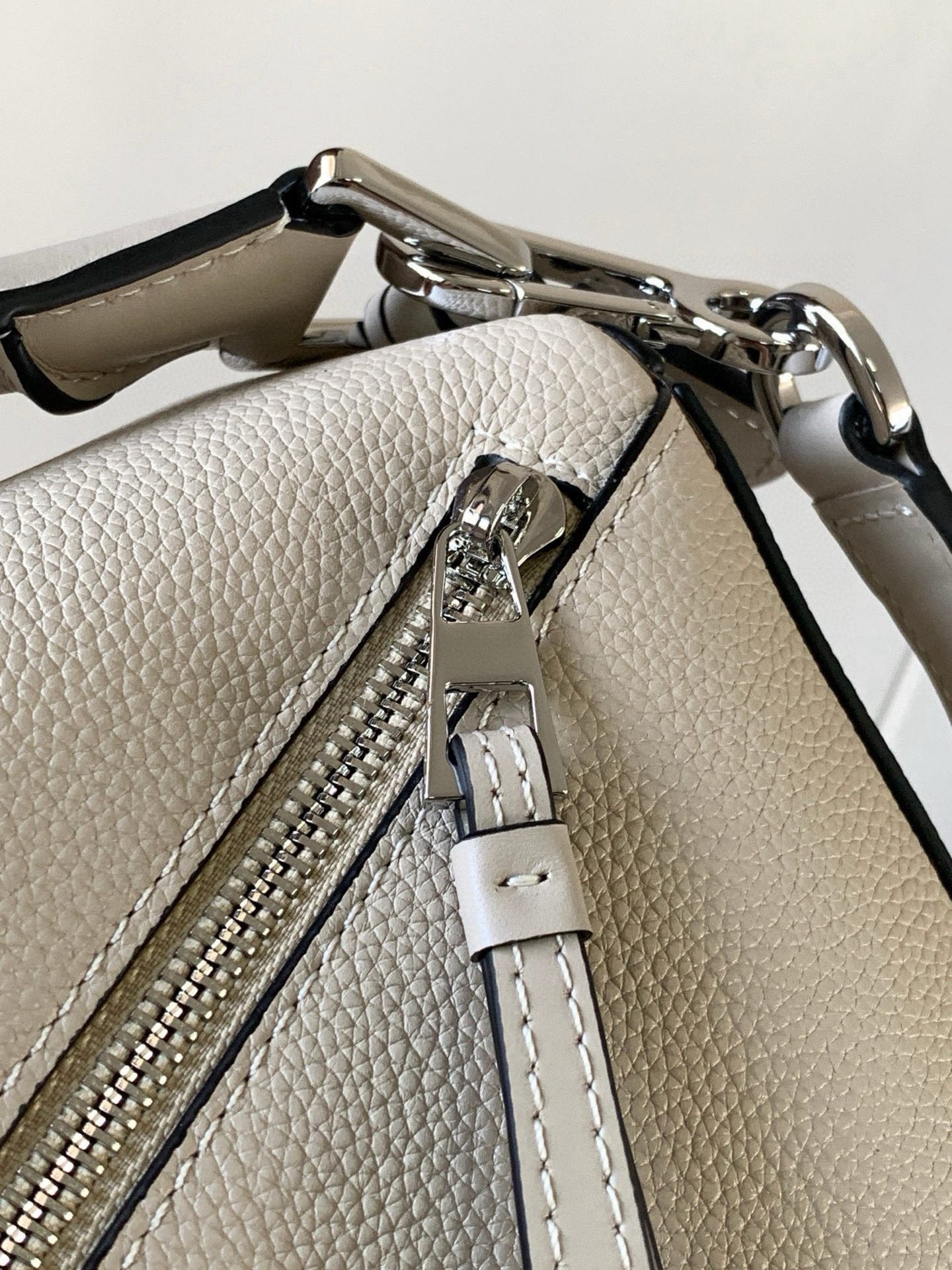 BAG-LW-792