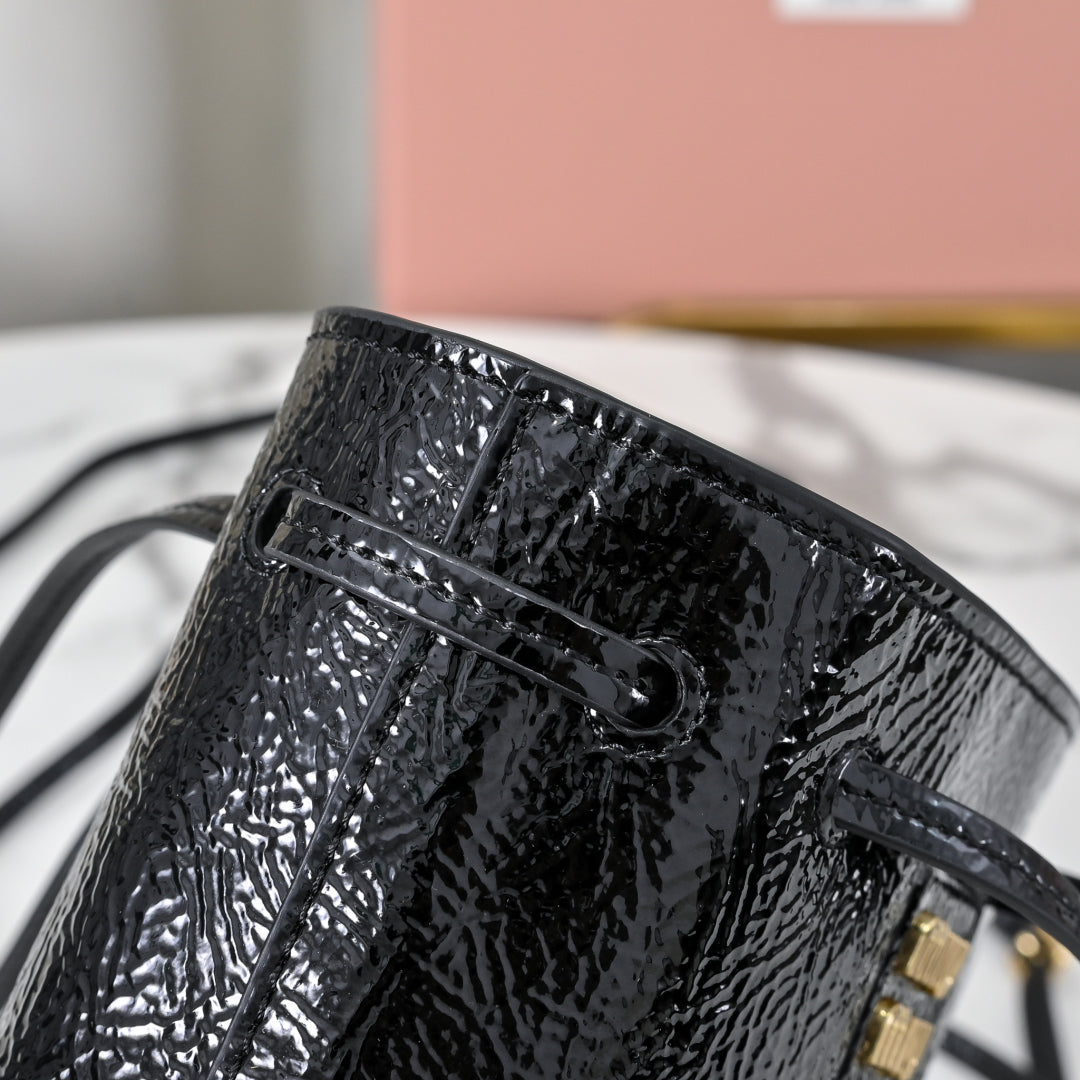 BAG-MIUMIU-LY-206