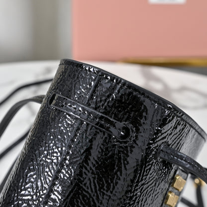 BAG-MIUMIU-LY-206
