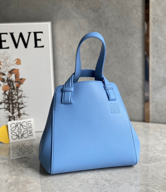 BAG-LW-078