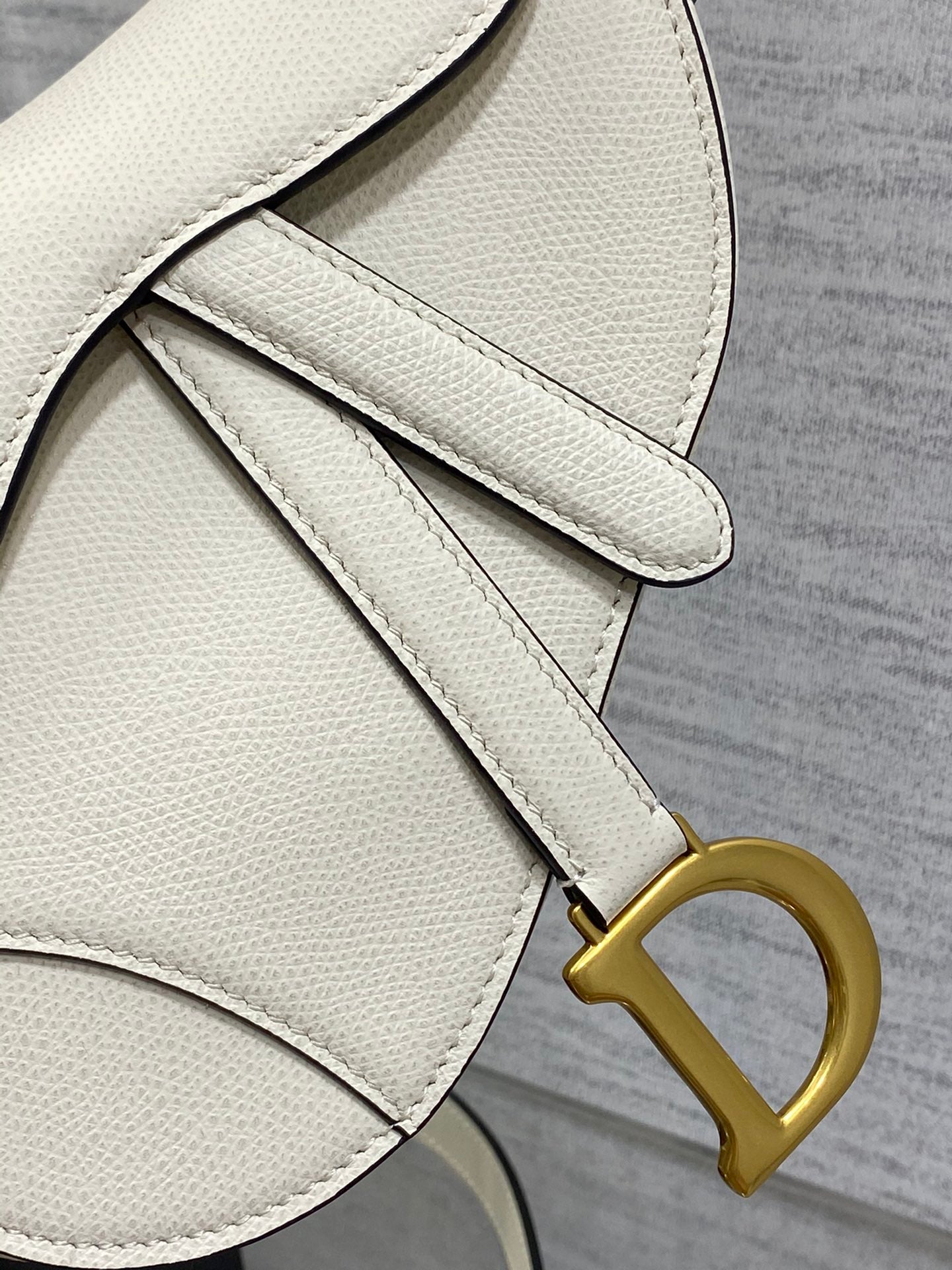 BAG-DIOR-W-LY-142