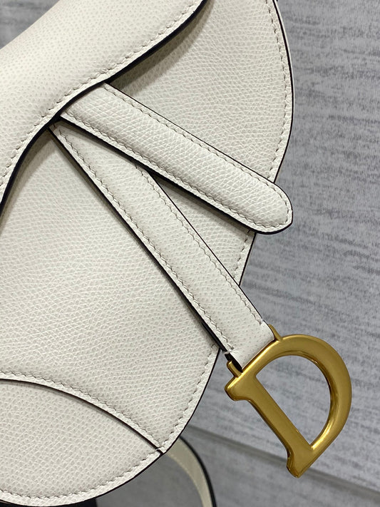 BAG-DIOR-W-LY-142