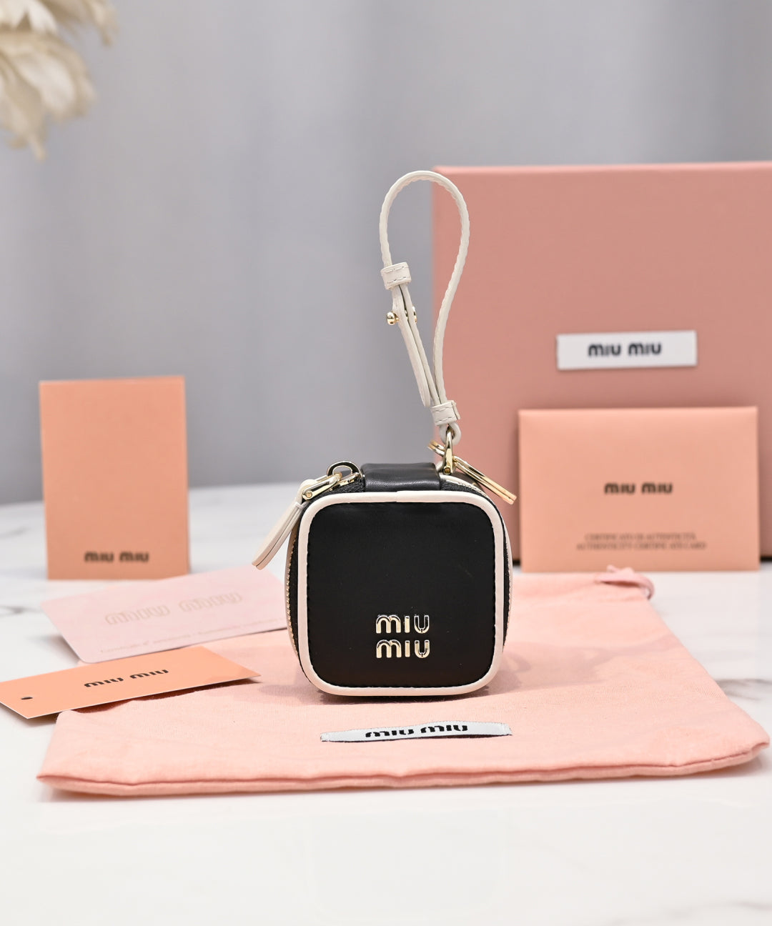 BAG-MIUMIU-LY-130