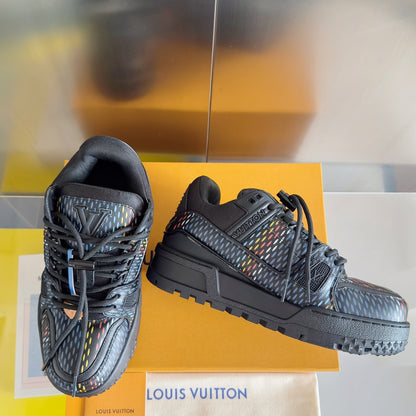 SHOES-LV-LY-263