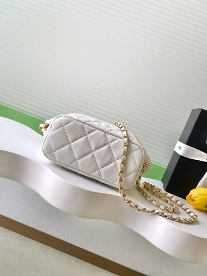 BAG-CHANEL-079
