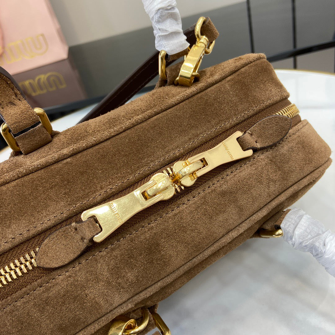 BAG-MIUMIU-LY-386