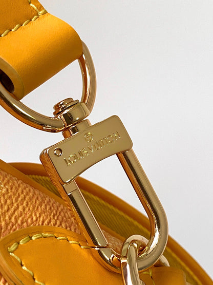 BAG-LV-W-NEW-1365