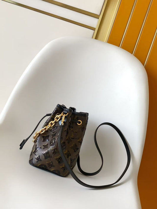 BAG-LV-W-NEW-171