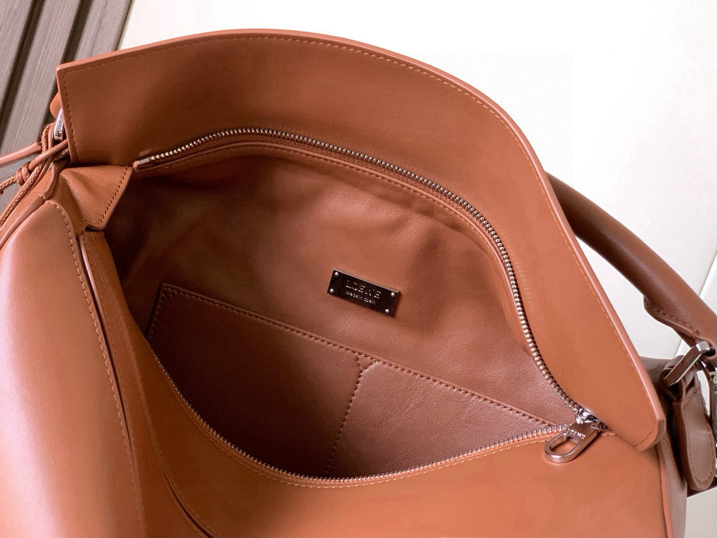 BAG-LW-008