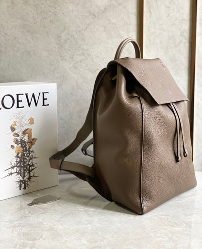 BAG-LW-209