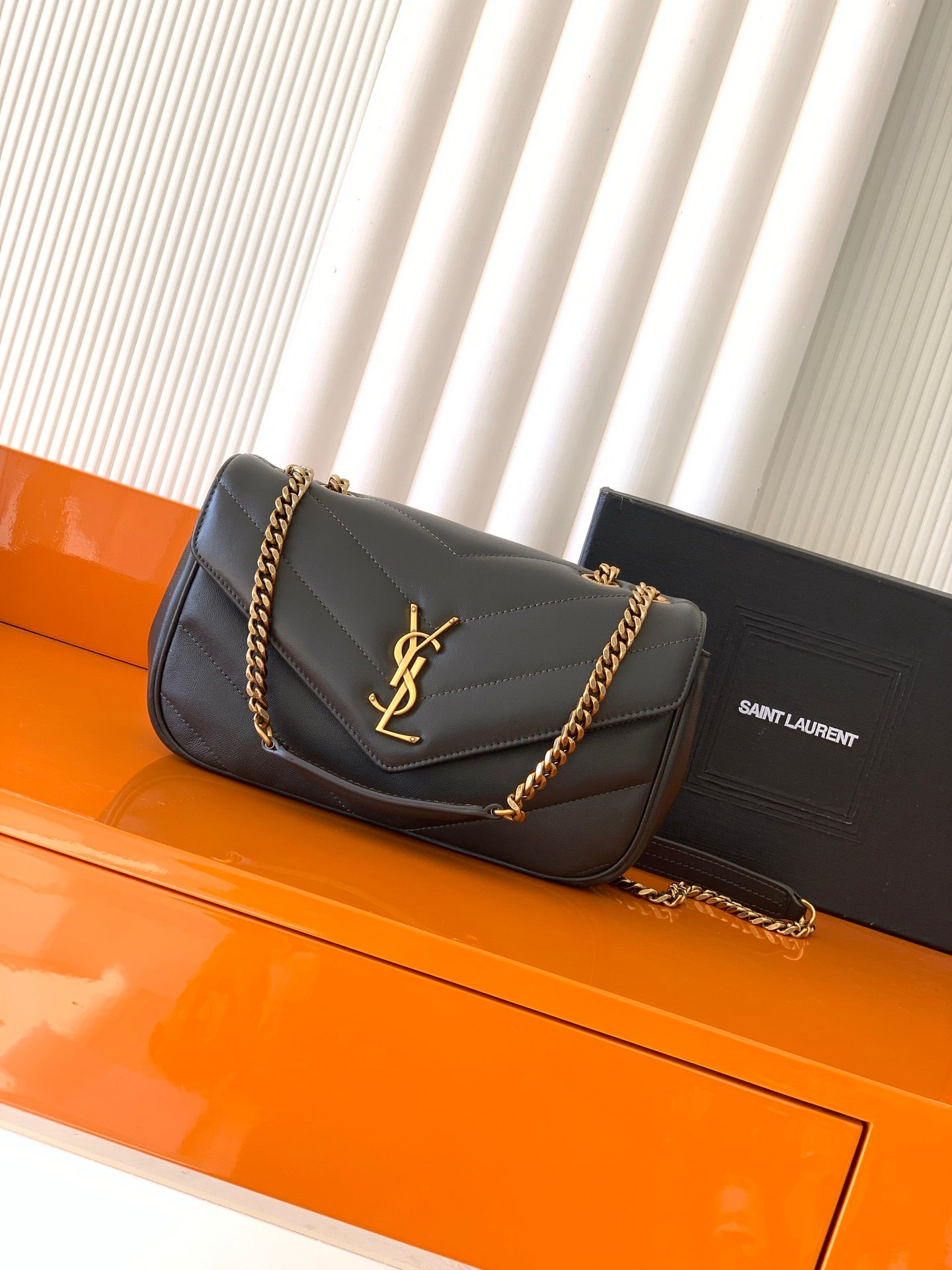 BAG-SL-W-LY-004