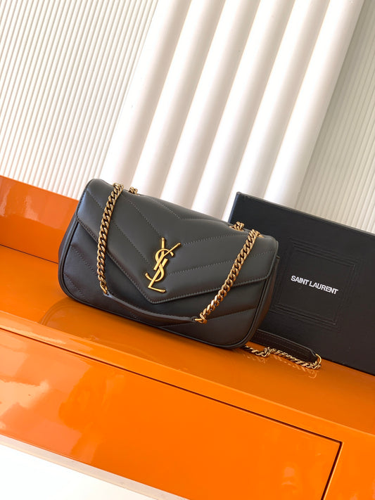 BAG-SL-W-LY-004