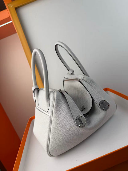 BAG-HMS-W-045
