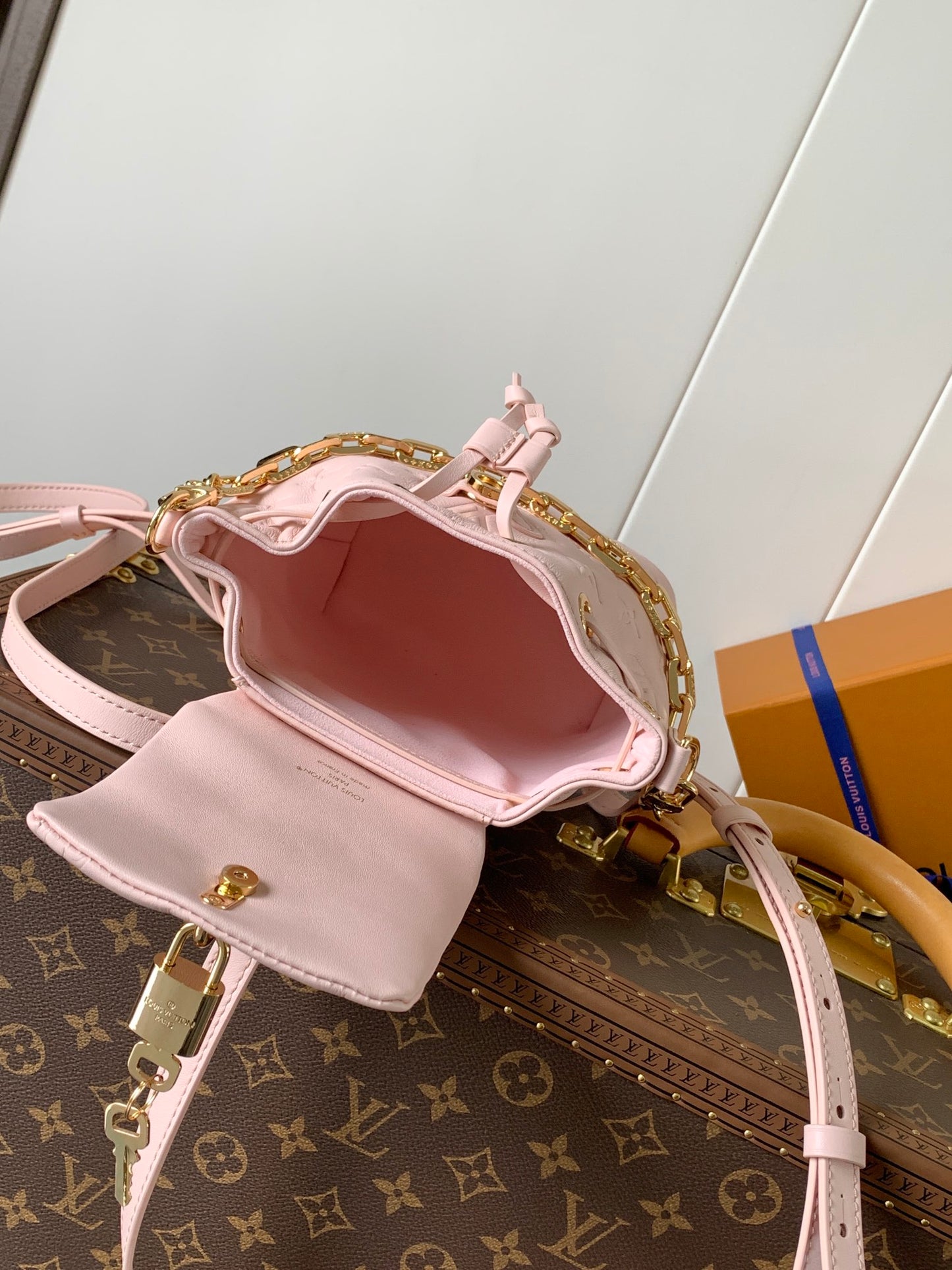 BAG-LV-W-NEW-387