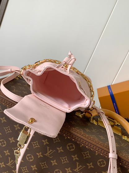 BAG-LV-W-NEW-387