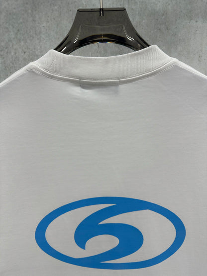 TS-Balenciaga-new-009