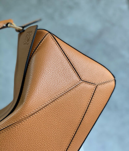 BAG-LW-238