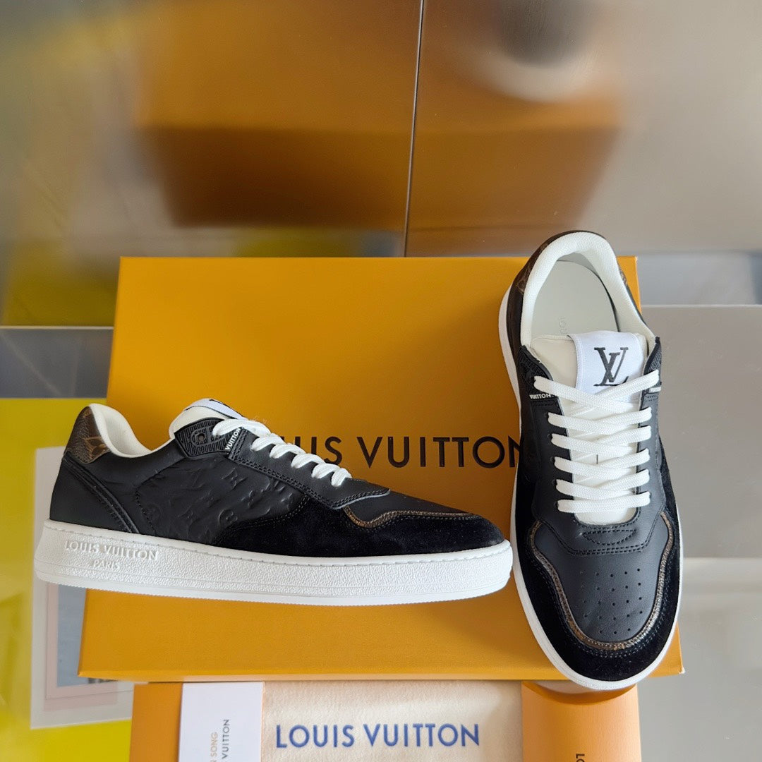 SHOES-LV-LY-463