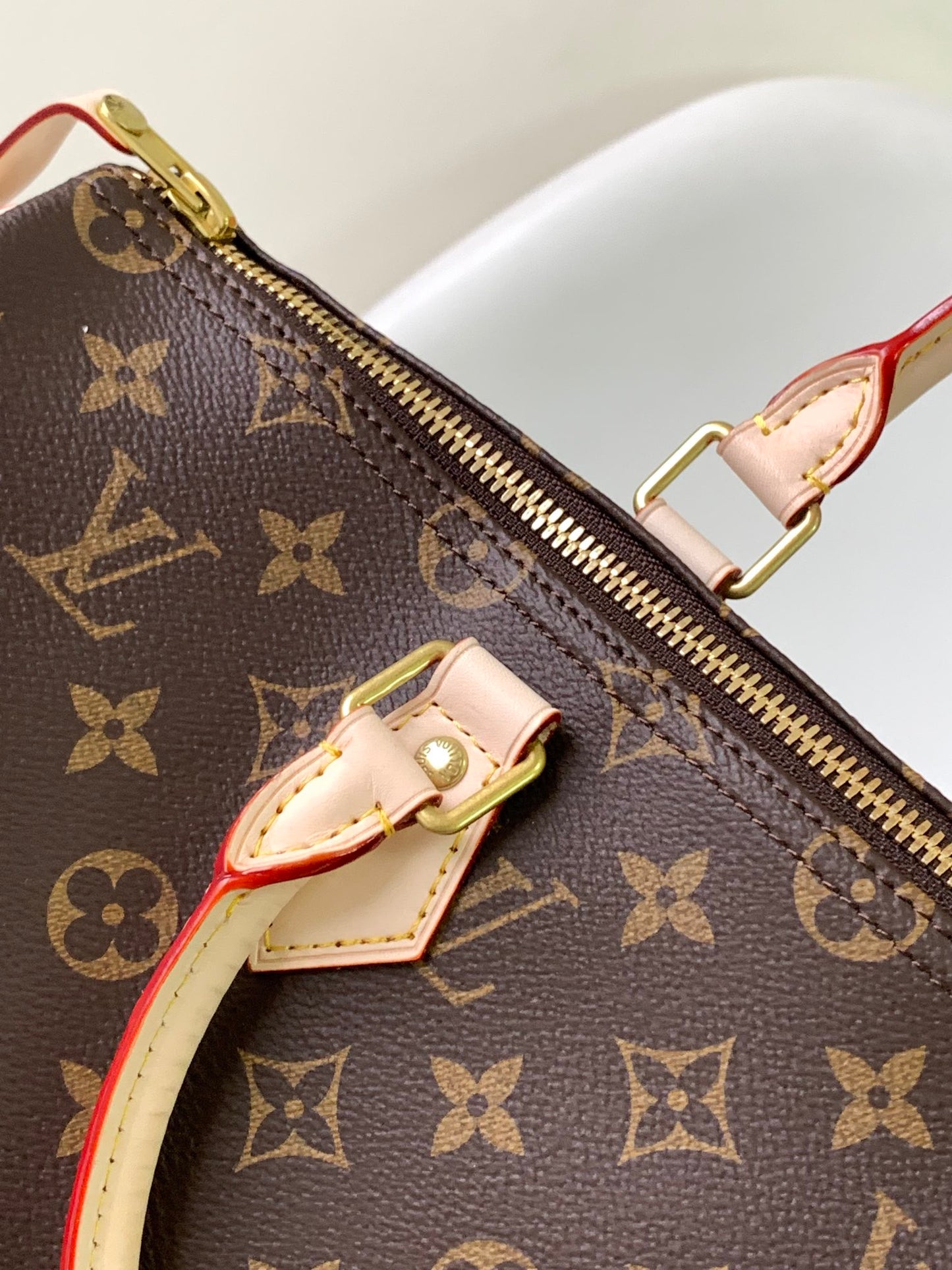 BAG-LV-W-NEW-1523
