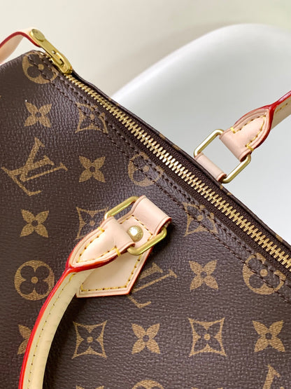 BAG-LV-W-NEW-1523
