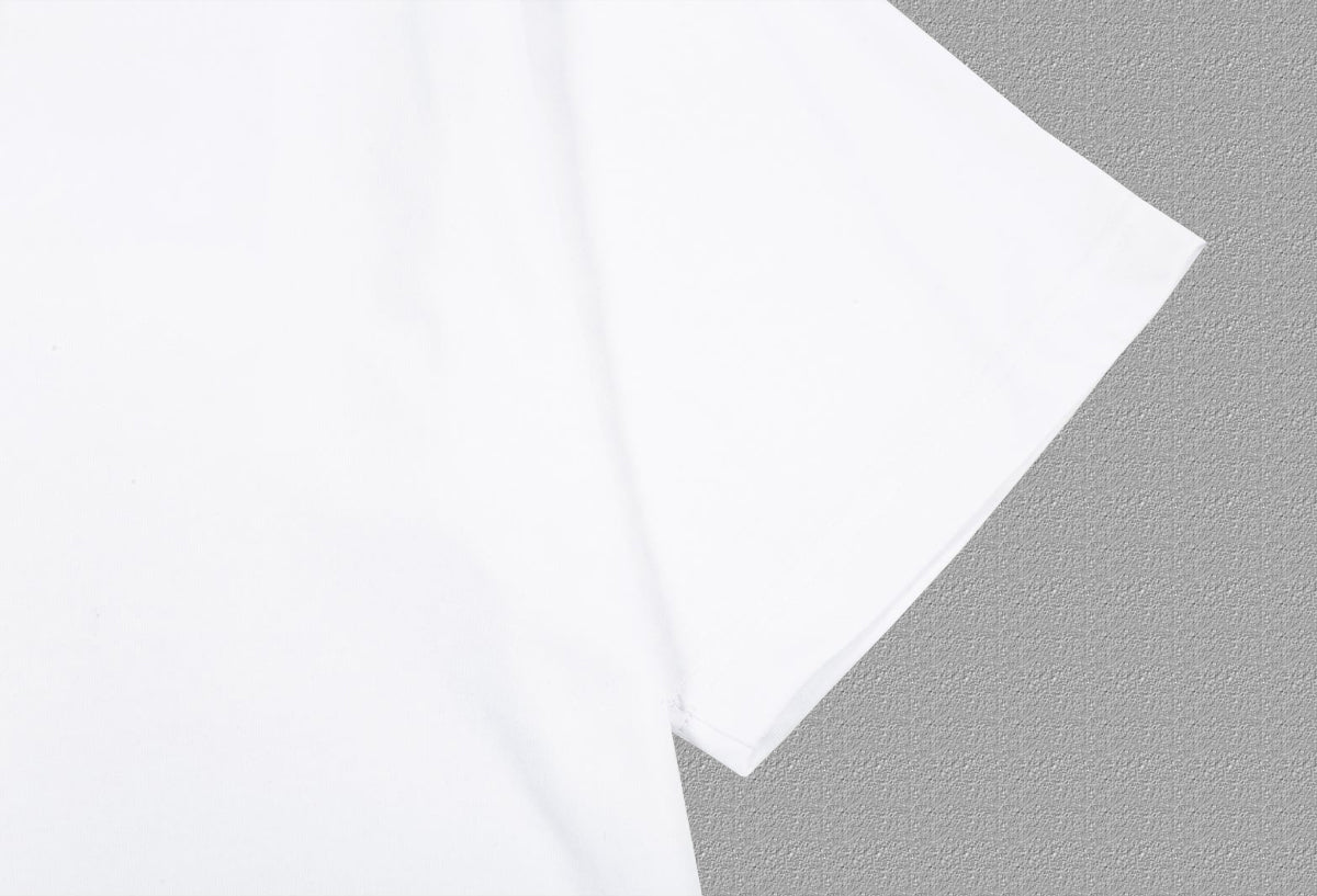TS-CHANEL-NEW-095