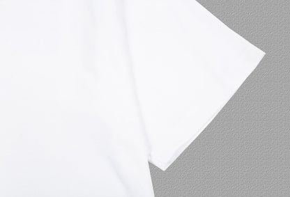 TS-CHANEL-NEW-095