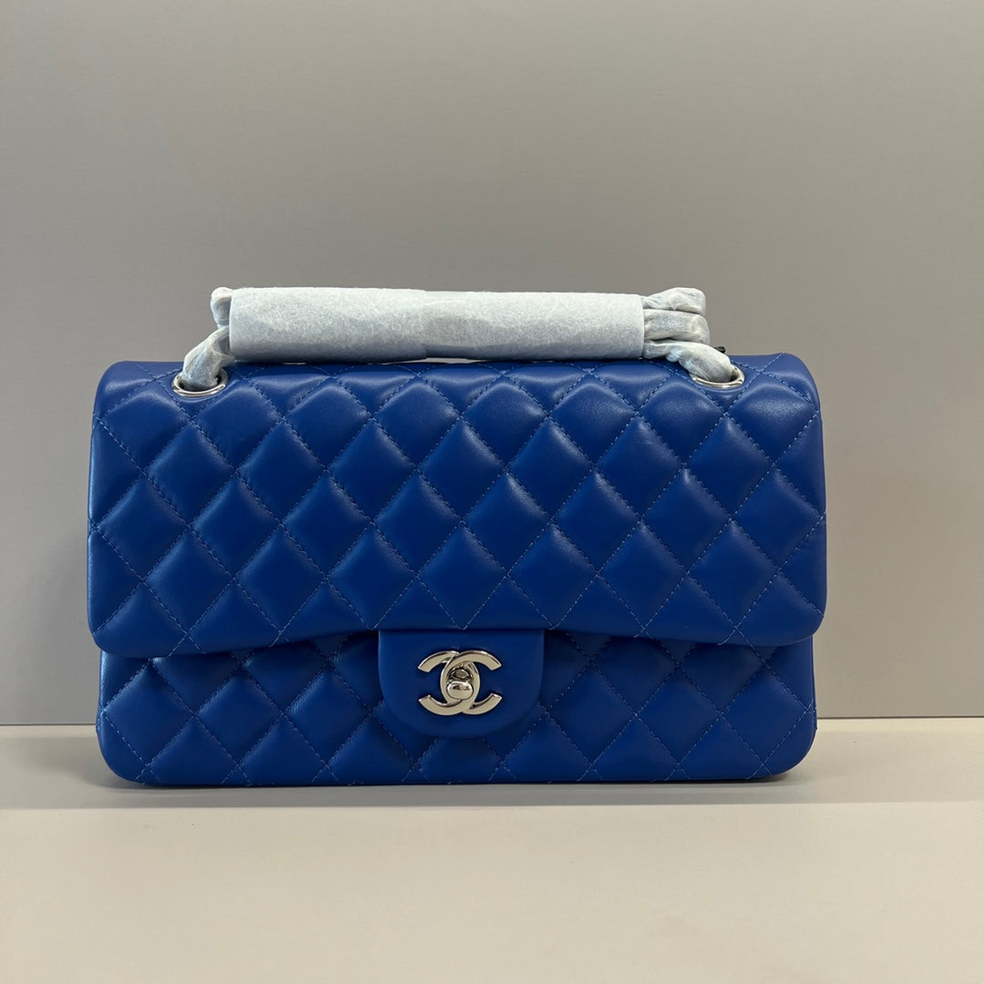 BAG-CHANEL-482
