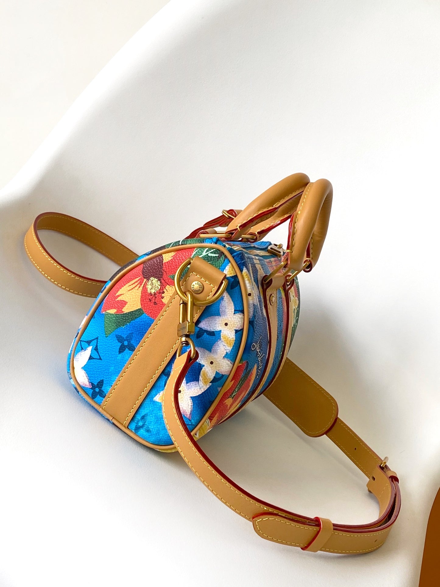 BAG-LV-W-NEW-366